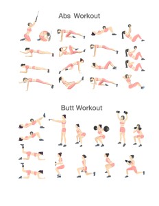 Work out kobieta 1.jpg