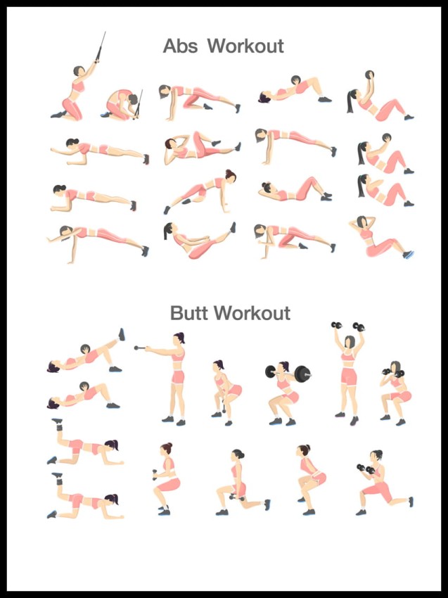 Work out kobieta w ramcee 1.jpg