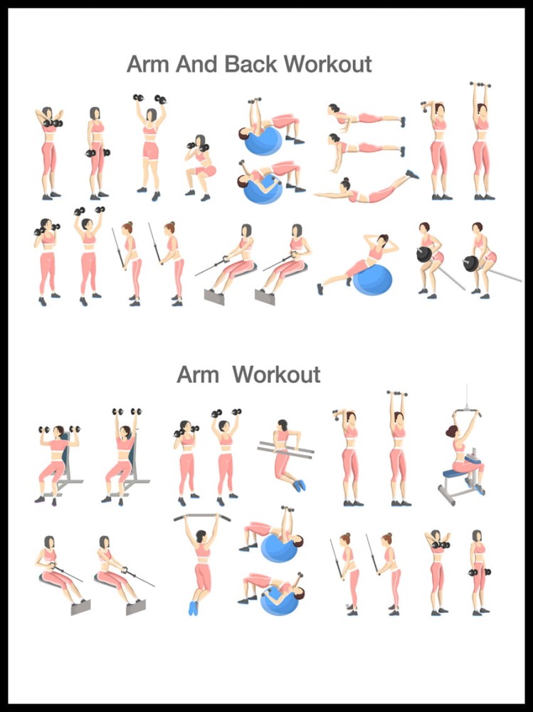 Ramiona i plecy w ramcee 1.jpg