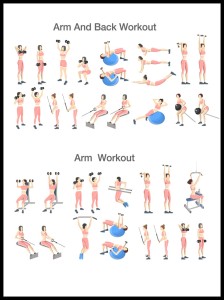 Ramiona i plecy w ramcee 1.jpg