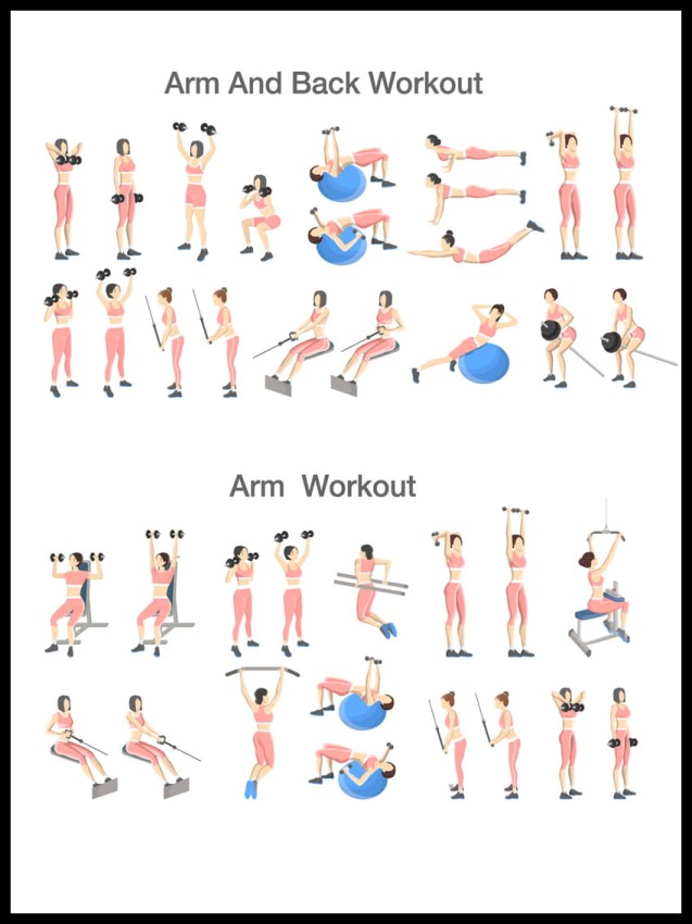 Ramiona i plecy w ramcee 1.jpg