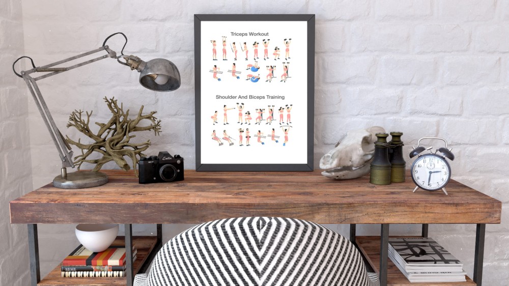 triceps i ramiona wizu.jpg