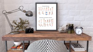 triceps i ramiona wizu.jpg