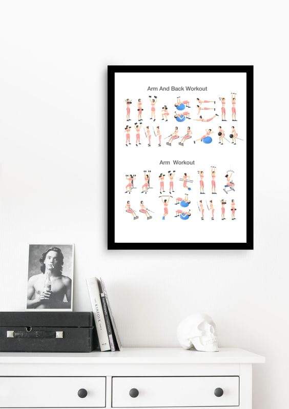 Ramiona i plecy wizualizacja.jpg