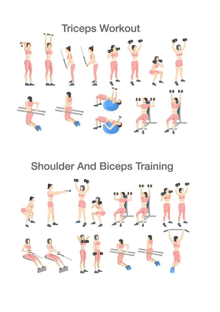 Triceps.jpg