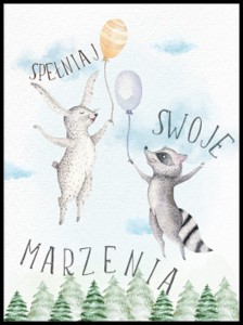 Spelniaj w ramcee 1.jpg