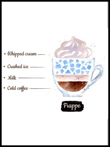 Frappe w ramcee 1.jpg