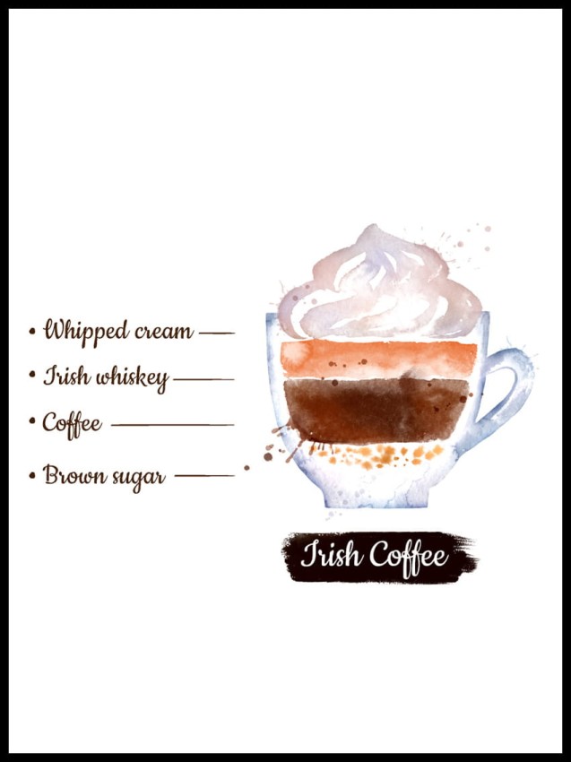 Irish Coffee w ramcee 1.jpg