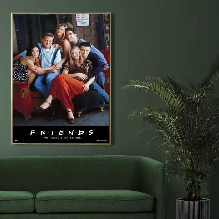 Friends1.webp