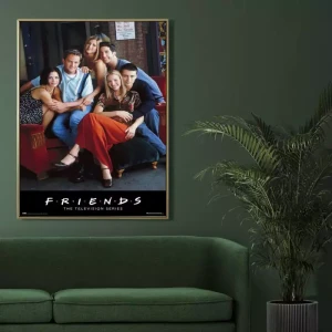 Friends1.webp