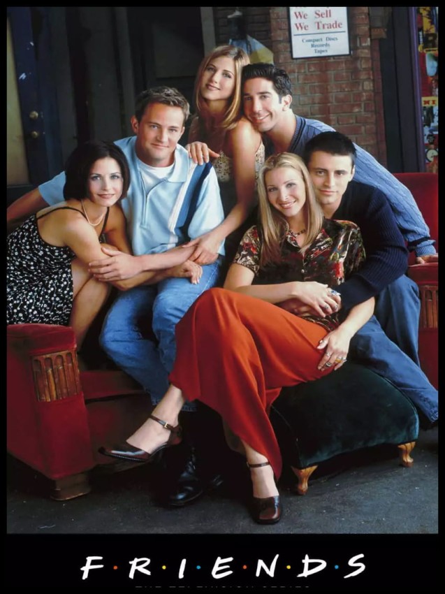 friends w ramcee 1.jpg