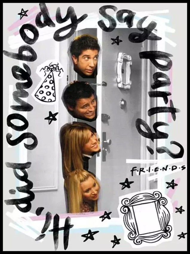 friends 1 w ramcee 1.jpg