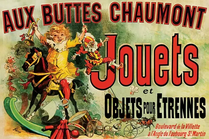 709x473_product_media_10001-11000_PP31953_Jouets_Friends-j.webp