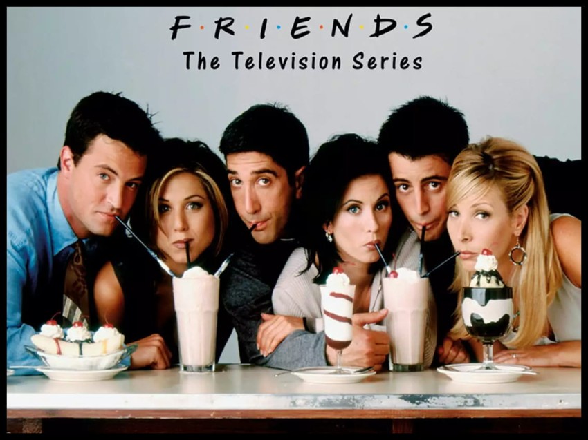 friends w ramcee 2.jpg