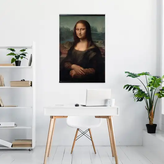 530x530_product_media_100001-101000_poster_monna_lisa_1-j.webp
