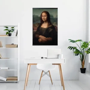 530x530_product_media_100001-101000_poster_monna_lisa_1-j.webp
