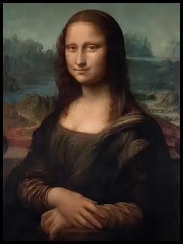 MONA LISA w ramcee 1.jpg