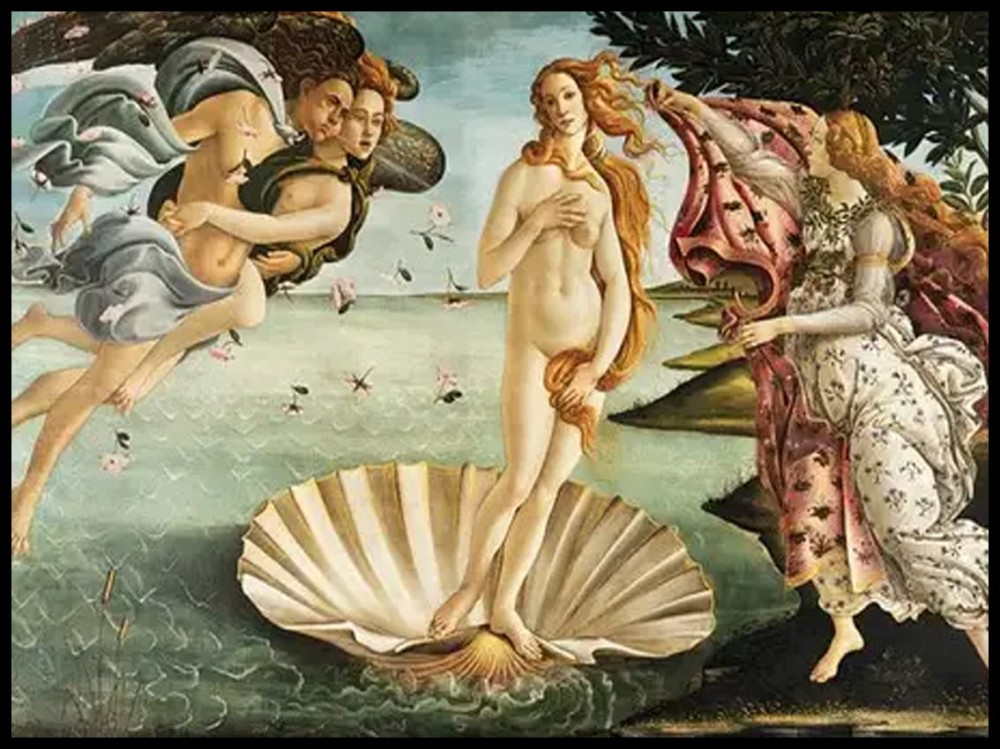 wenus z milo w ramcee 1.jpg