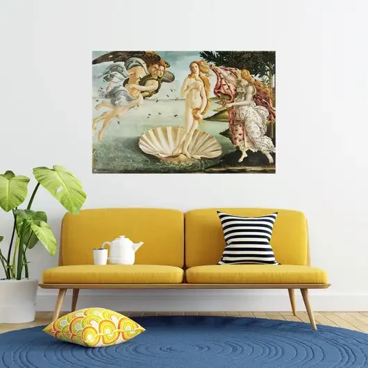 530x530_product_media_100001-101000_poster_el_nacimiento_de_venus_1-j.webp