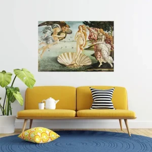 530x530_product_media_100001-101000_poster_el_nacimiento_de_venus_1-j.webp