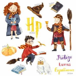 harry-p-naklejki-na-sciane-dla-dzieci (1).jpg