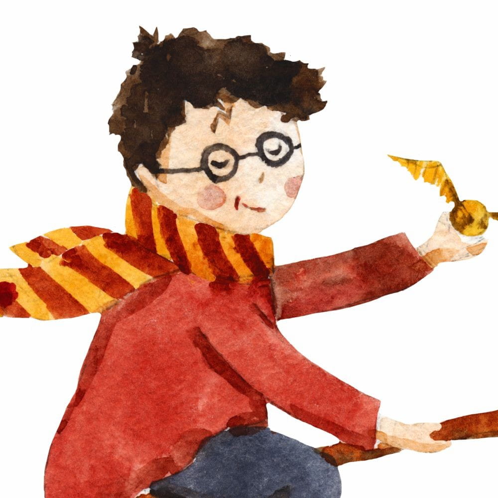 harry-p-naklejki-na-sciane-dla-dzieci (2).jpg