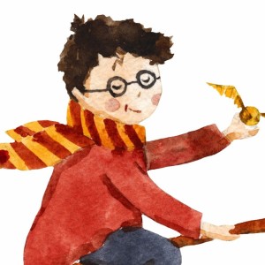 harry-p-naklejki-na-sciane-dla-dzieci (2).jpg