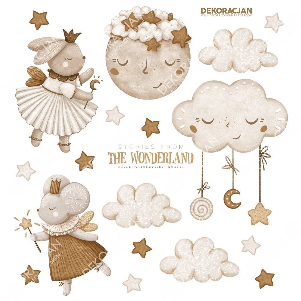 stories-from-the-wonderland-naklejki-na-sciane-wzor-1 (1).jpg