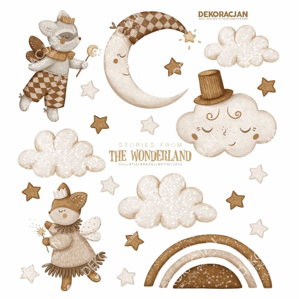 stories-from-the-wonderland-naklejki-na-sciane-wzor-3 (1).jpg