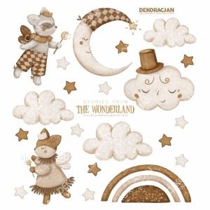 stories-from-the-wonderland-naklejki-na-sciane-wzor-3 (1).jpg