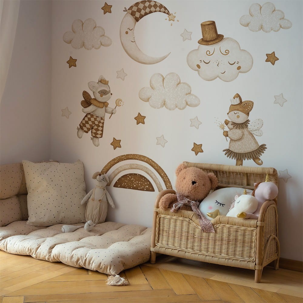 stories-from-the-wonderland-naklejki-na-sciane-wzor-3.jpg