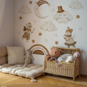 stories-from-the-wonderland-naklejki-na-sciane-wzor-3.jpg
