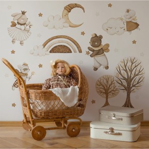 stories-from-the-wonderland-naklejki-na-sciane-wzor-5.jpg