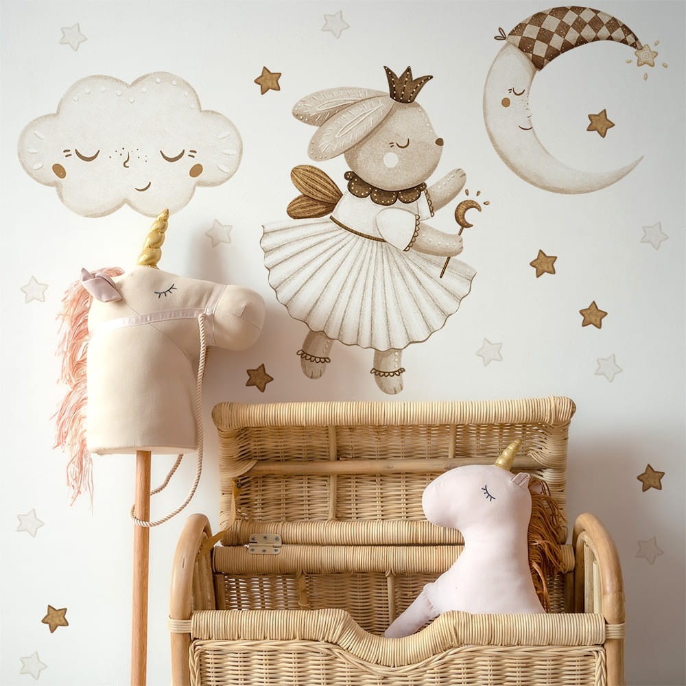 stories-from-the-wonderland-naklejki-na-sciane-wzor-7.jpg