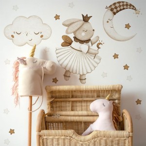 stories-from-the-wonderland-naklejki-na-sciane-wzor-7.jpg