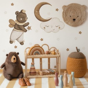 stories-from-the-wonderland-naklejki-na-sciane-wzor-9.jpg