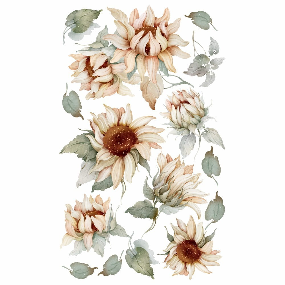 sloneczniki-sunflower-watercolor-zest-1-naklejki-na-sciane-naklejki-scienne (1).jpg