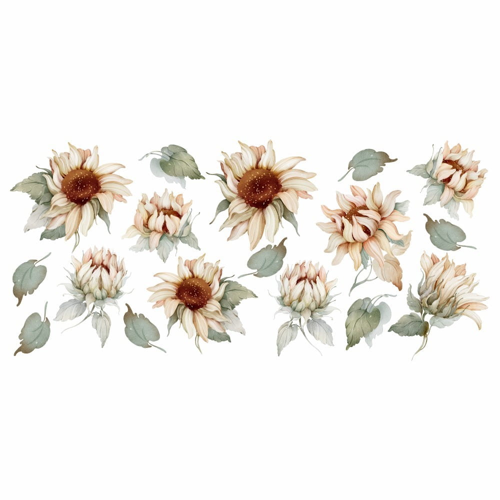 sloneczniki-sunflower-watercolor-zest-4-naklejki-na-sciane-naklejki-scienne (1).jpg