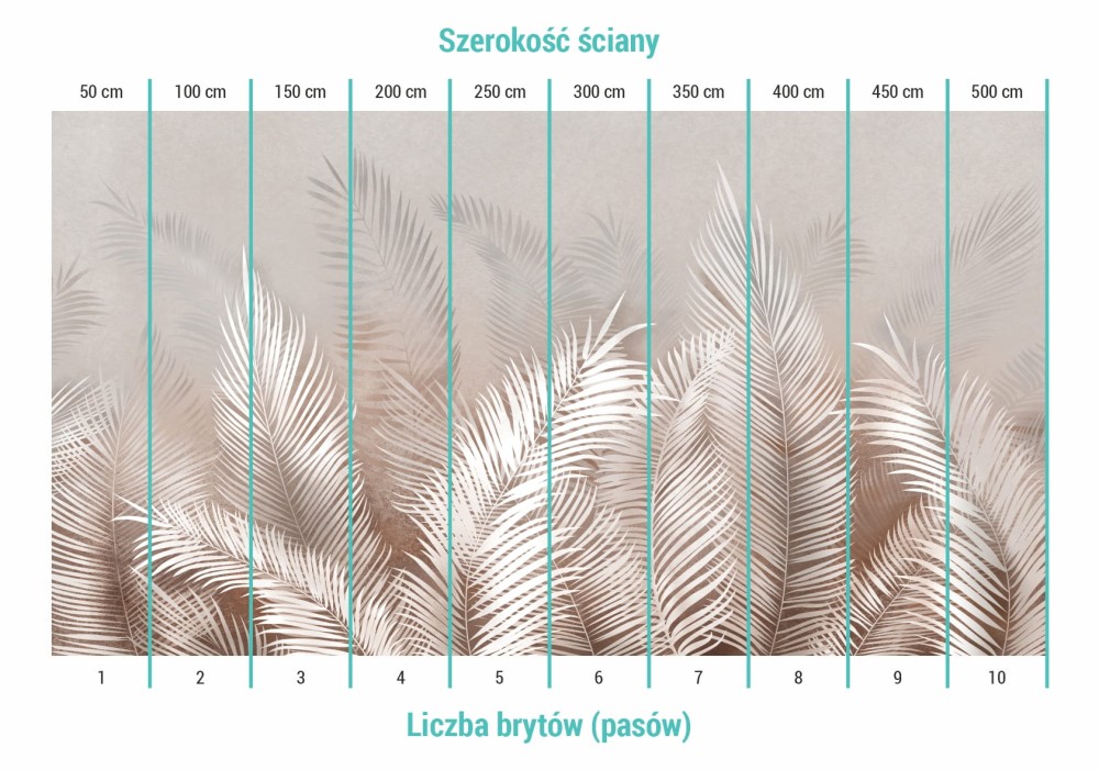 Wielkosc-wzoru-na-tapecie-bezowe-liscie-tropikalne.jpg
