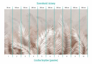 Wielkosc-wzoru-na-tapecie-bezowe-liscie-tropikalne.jpg