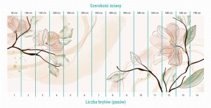 FOTOTAP_021_kwiatowa_akwarela_bryty — kopia.jpg