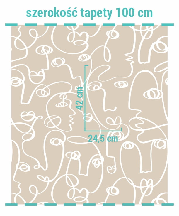 Wielkosc-wzoru-na-tapecie-abstract-face-on-beige.jpg