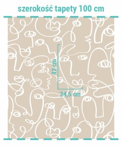 Wielkosc-wzoru-na-tapecie-abstract-face-on-beige.jpg