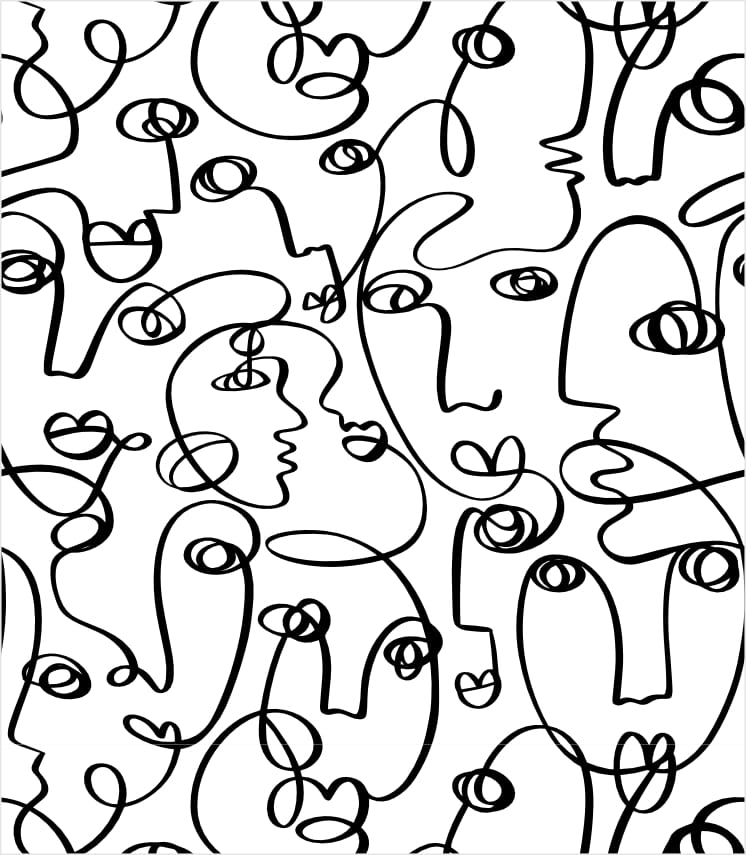 Tapeta-abstract-face.jpg