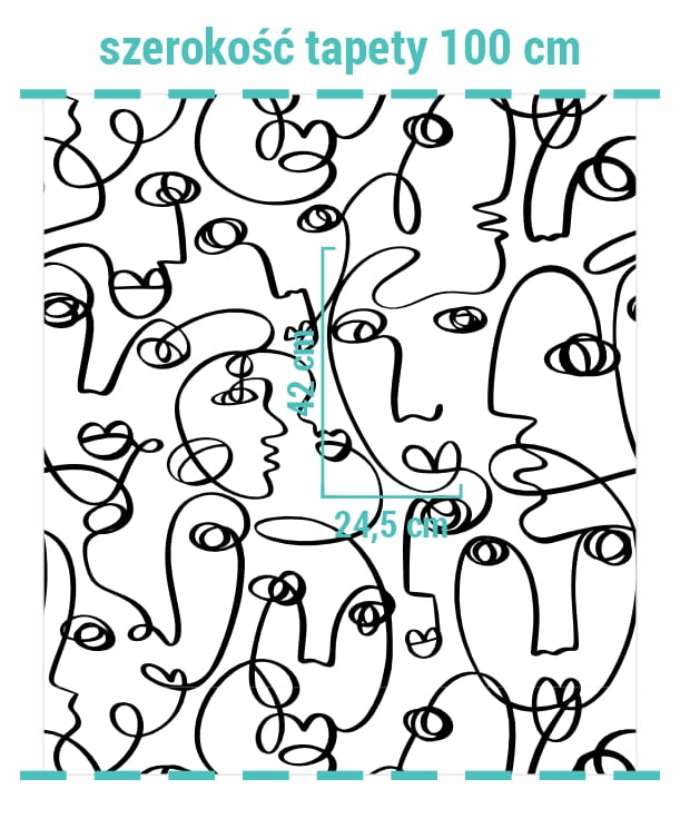 Wielkosc-wzoru-na-tapecie-abstract-face.jpg