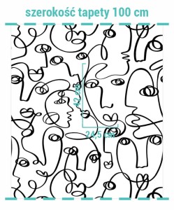 Wielkosc-wzoru-na-tapecie-abstract-face.jpg