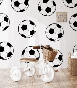Piekna-tapeta-z-pilka-nozna-dla-prawdziwego-fana-futbolu.-Taka-dekoracja-na-scianie-nigdy-nie-znudzi-sie-zapalonemu-malemu-sportowcowi.jpg
