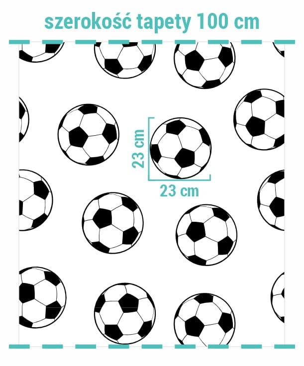 Wielkosc-wzoru-na-tapecie--w-pilke-nozna.jpg