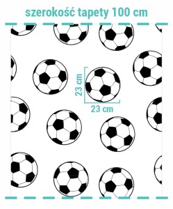 Wielkosc-wzoru-na-tapecie--w-pilke-nozna.jpg