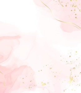 Fototapeta-pastel-pink-marble.jpg
